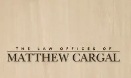 The Law Offices of Matthew Cargal