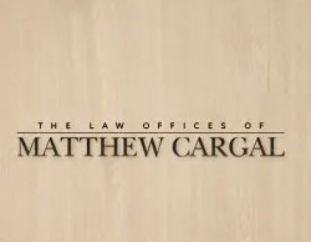 The Law Offices of Matthew Cargal