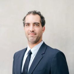 Steele Cooper Law ico