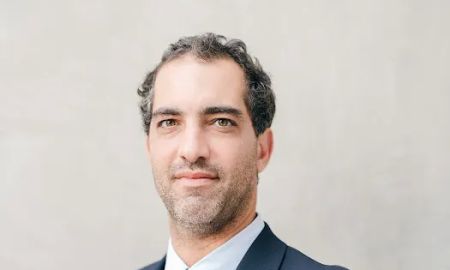Steele Cooper Law