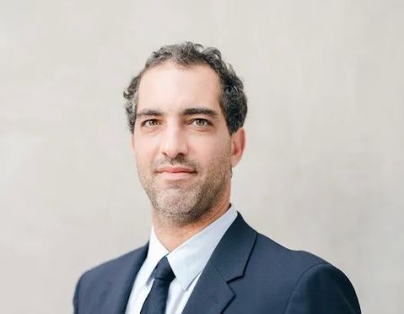 Steele Cooper Law