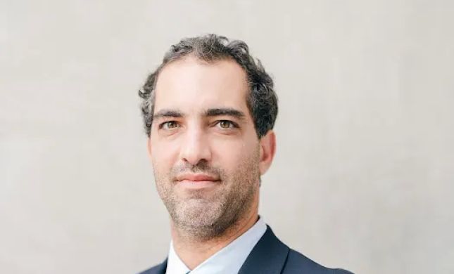 Steele Cooper Law