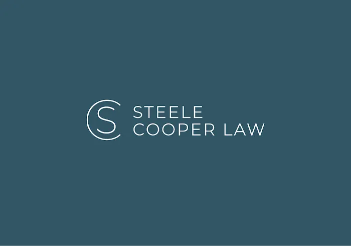 Steele Cooper Law 2