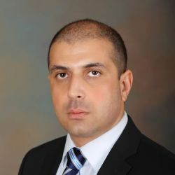 California Immigration Law Center ico