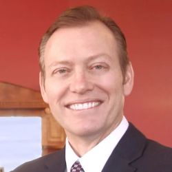 MOCC Patent Law ico