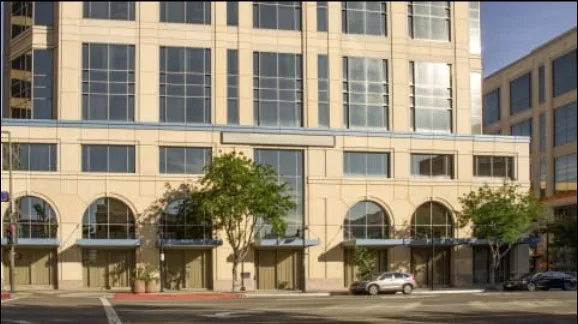 MOCC Patent Law 3