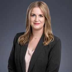 Friedman Frederick D ico