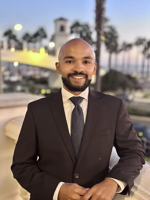 Syed Law | Trademark Attorney 0