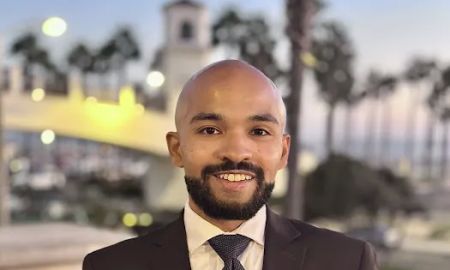 Syed Law | Trademark Attorney