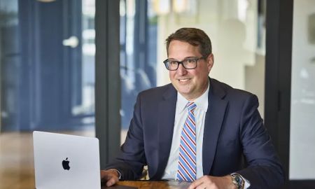Ryan W. Koppelman Law PC