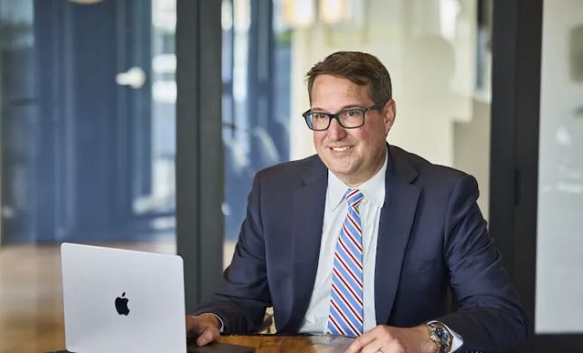 Ryan W. Koppelman Law PC