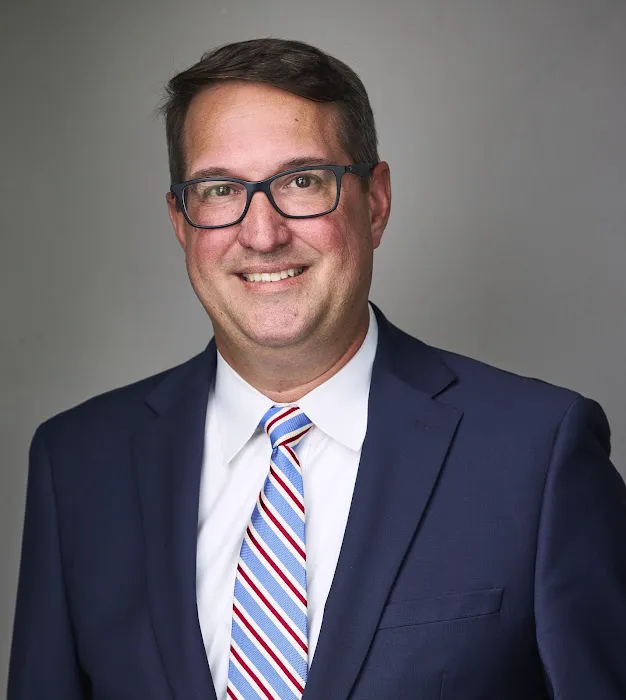 Ryan W. Koppelman Law PC 1