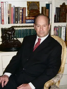 The Stein Law Firm 0
