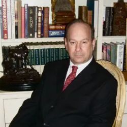 The Stein Law Firm ico