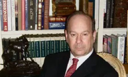 The Stein Law Firm