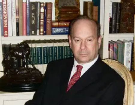The Stein Law Firm