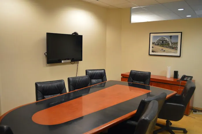 Heimberg Barr, LLP 0