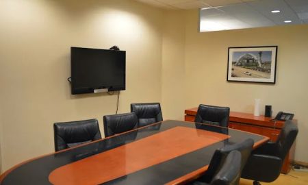 Heimberg Barr, LLP