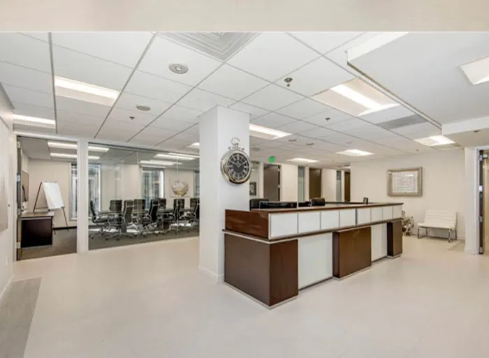 David M Paz Soldan Law Offices 0