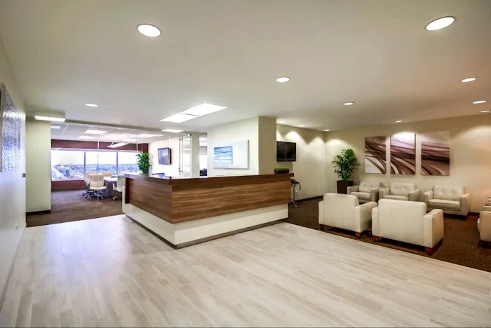 David M Paz Soldan Law Offices 1