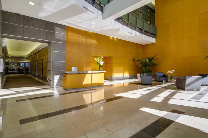 David M Paz Soldan Law Offices 2