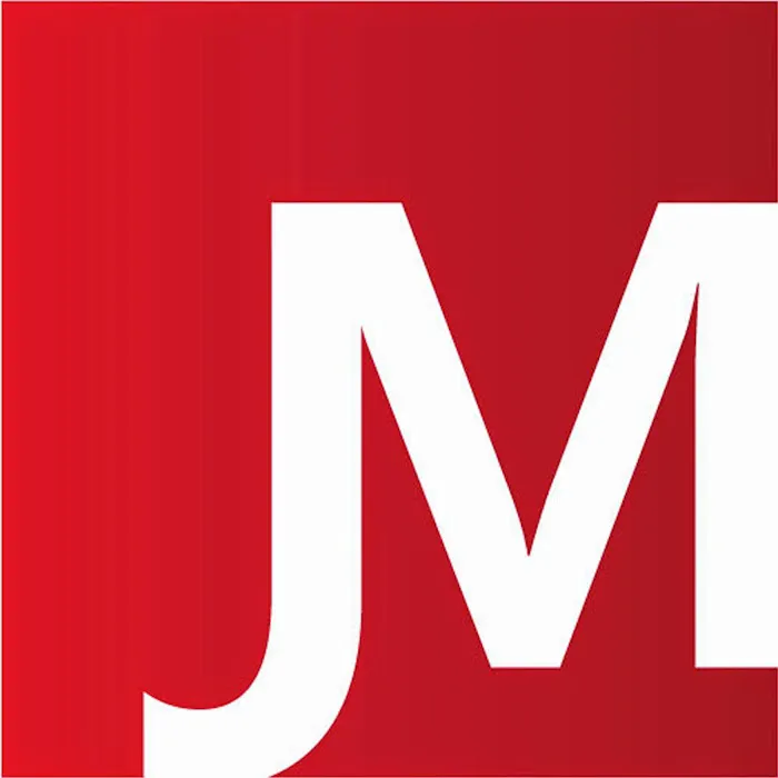 The Law Office of Jonathan J. Moon 1
