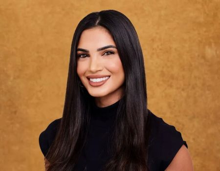 Sparrow Law Group Employee Rights I Sexual Harassment & Discrimination Attorneys
