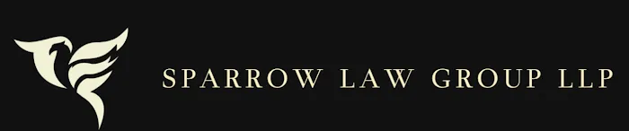Sparrow Law Group Employee Rights I Sexual Harassment & Discrimination Attorneys 1