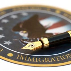 Sitkoff Law Group, Inc. ico