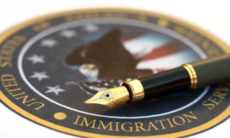Sitkoff Law Group, Inc.