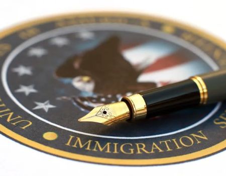 Sitkoff Law Group, Inc.