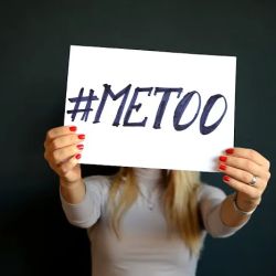 Miracle Mile Law Group | Sexual Harassment Attorneys ico