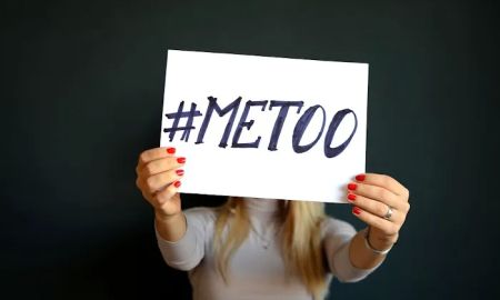 Miracle Mile Law Group | Sexual Harassment Attorneys