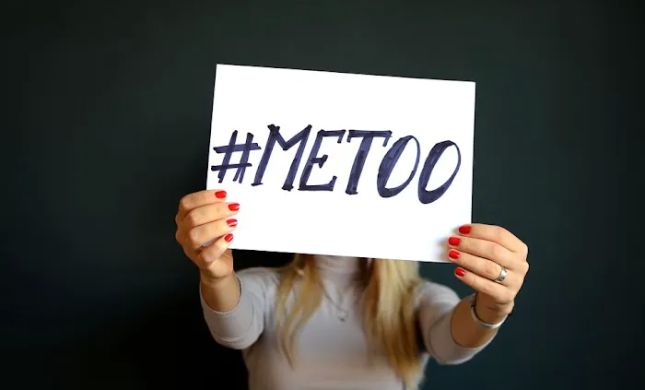 Miracle Mile Law Group | Sexual Harassment Attorneys