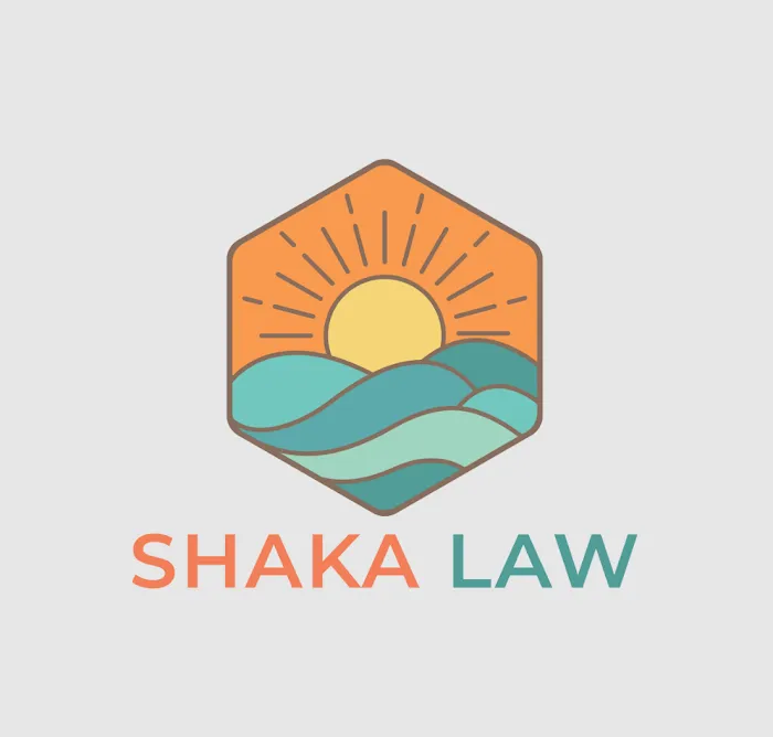 Shaka Law APC 0