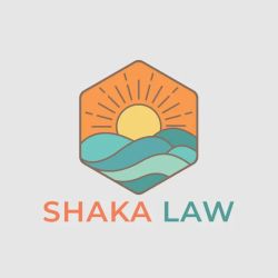 Shaka Law APC ico