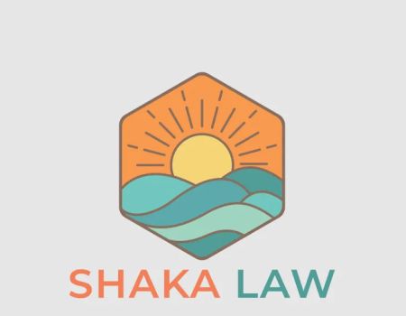 Shaka Law APC