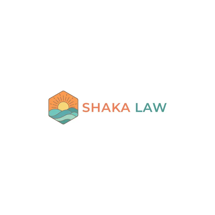 Shaka Law APC 1