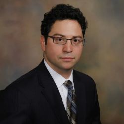 The Law Office of Robert S. Brandt ico