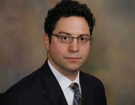 The Law Office of Robert S. Brandt