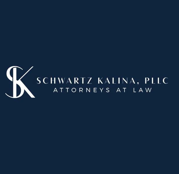 Schwartz Kalina, PLLC 2