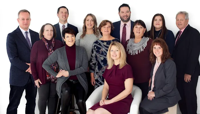 Eric Demetriades Criminal Defense Attorney 3