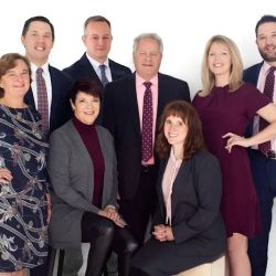 Christopher M Dove Law Offices ico