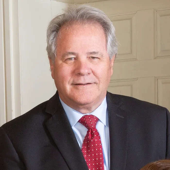 Daniel J. Travostino 0
