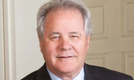 Daniel J. Travostino