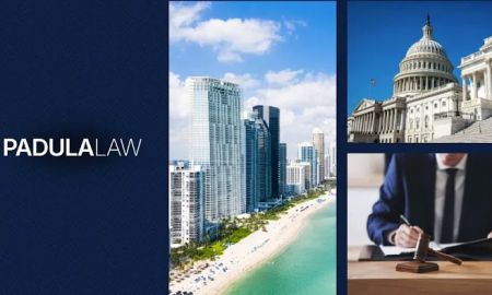 Padula Law