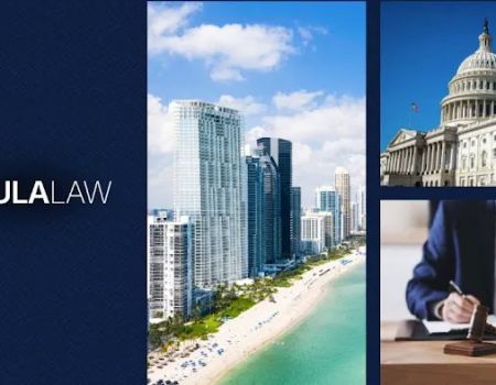 Padula Law