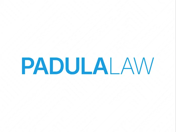 Padula Law 1
