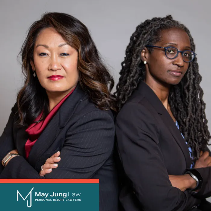 May Jung Law 2