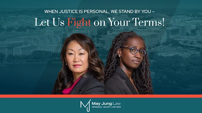 May Jung Law 3
